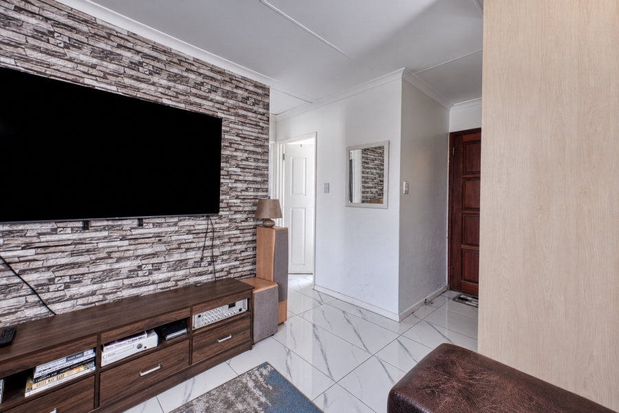 2 Bedroom Property for Sale in Brentwood Park Eastern Cape